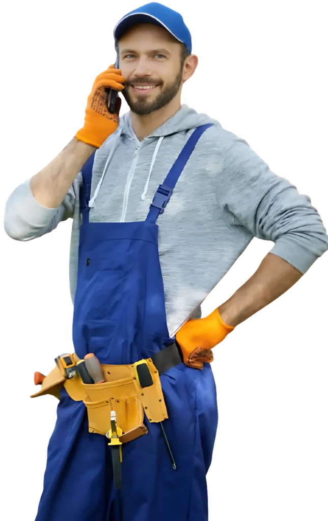 handyman Chalmette free estimate