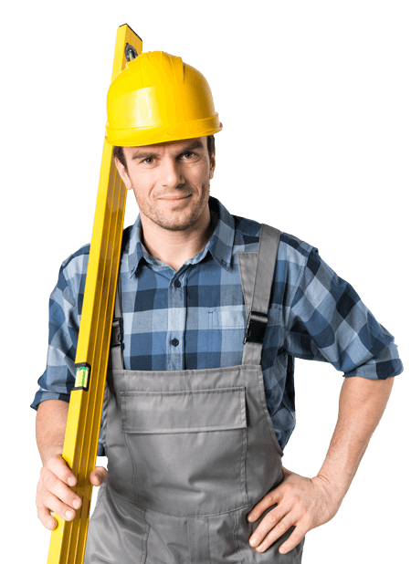 Drywall Repair & Installation in Chalmette, LA | Vazquez Handyman