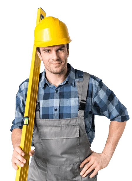 interior and exterior painting Chalmette LA